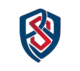 pse pro logo