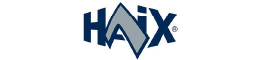 haix logo