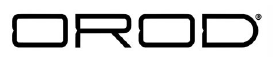 orod logo