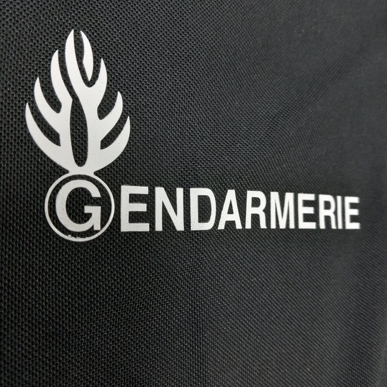 pse pro gendarmerie