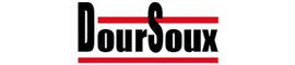 doursoux logo