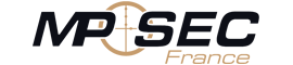 mp sec france logo