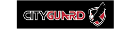 cityguard logo