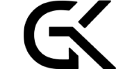gk pro logo